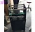 Import beauty salon furniture hairdressing trolley/pedicure cart from China