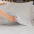 Import Beige 100% Bamboo Bedding Set With Duvet Cover, Bed Sheet Bamboo Bed Sheet Bedding Set from China