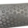 BEILANG Top quality stainless steel Perforated Metal Plate Cylinder Filter,single layer or multilayer mesh tube
