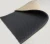 Import Bellsafe Flex Self Adhesive Rubber Insulation Acoustic Panel Soundproof Foam Wall from China