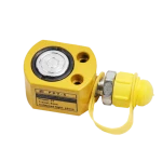 Belton Super thin FPY-5TVarious Style jack f4 sewing machine yh24 jack hammer hand pallet jack