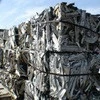 Best Aluminum Extrusion 6063 Scrap/Aluminum UBC Scrap