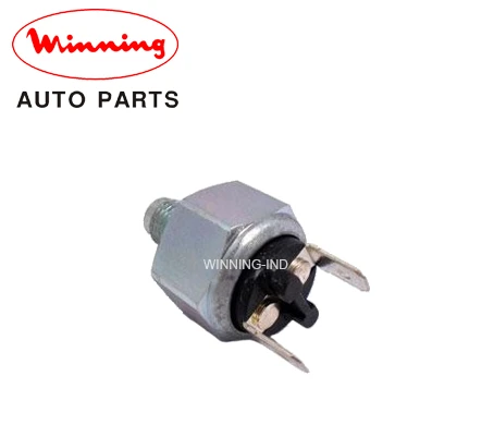 best auto spare parts hydraulic brake light switch international