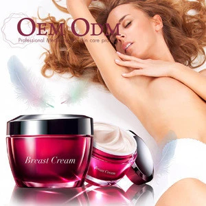 Best breast enlargement and tightening cream beauty personal care