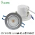Import Best CE ROHS Led Downlight 4w Office Light Led Ceilimg Panels 110V Customization 4W Led Downlights from China