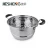 Import Best cooking steamer double boiler cooking with steam from China