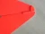 Import best cost performance warning triangle for car emergency safety reflector warning triangle warning triangle labels from China