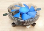 best cpu cooler AMD with cooling fans