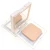 Import Best Finishing powder Foundation Face Makeup Pressed Powder with Puff and Mirror from China