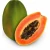 Import Best Fresh Papaya for Health 2018 from USA