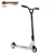 Import Best Level Freestyle Pro Stunt Scooter Cheap Pro Scooters from China