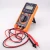 Import Best multimeter digital made in China from China