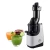 Import Best newly 78MM wide mouth  food juicer for vegetables from China