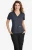 Import Best Nurse Scrub Suit Design Nursing Uniform Set Cheap Nursing uniform wholesale from China