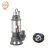 Import Best Powered Submersible Deep Well Water Pump from China