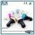 Import best powered usb car accessories public cell phone charger  with CE/Rohs/FCC certification from China