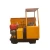 Import Best price 2 ton concrete dumper mini dump truck for sale from China