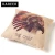 Import Best price eco-friendly latest design cushion cover from China