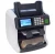Import Best price FB-900 1+1 pocket currency counter and sorter from China