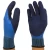 Import Best price hand protection foam latex rubber gloves super grip work safety gloves OEM from China
