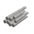 Import Best Price High Quality High Density Carbon Graphite Rods Manufacturers from China