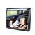Import Best Price High Quality Safety Led Baby Car Mirror from China