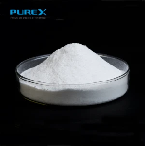 Best Price Industrial Salt 98% Calcium Formate For Cement
