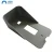 Import Best price OEM computer spare stamping parts for stamping die from China