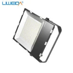 Best price stadium outdoor lighting Industrial 200w Led Flood Lighting