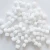 Import Best Price Tablet Salt Nacl 99.9% Sodium Chloride Water Softener from Pakistan