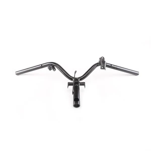 Best price wholesale self balancing e scooter motorcycle 150cc chrome spare parts