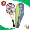 Best professional soft tennis racket