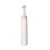 Import Best Professional Travelling Home Use Portable Tooth Polisher Dental Oral Cordless Water  Dental Flosser from China