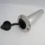 Import Best Quality 316 stainless steel 90 degree welding rod holder for boat from China