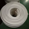 Best quality  5m  copper tube installation kit