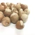 Import Best Quality Betel Nuts Thailand / BETEL NUT - ARECA NUTS / Quality whole and Split Betel Nut from Belgium