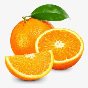Best Quality Brands Fruit Citrus Orange, 100% Natural Fresh Citrus Fruits Available