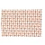 Import Best Quality Hot Rolled Pure Copper Wire Mesh for Industrial Packaging for Worldwide Export from India from China