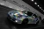 Import Best Quality Iridescent Silver Holographic Vinyl Wrap Film Chrome Laser Vinyl Roll Bubble Free Car Wrap from China