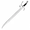 Best Quality Low Price DAMASCUS STEEL SWORDS