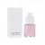 Import Best Quality Makeup Face Primer  Private Label Makeup Primer from China
