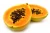 Import Best Quality Of Papaya For Sale from India