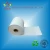 Import Best quality Paperboard cores thermal coated waterproof,greaseproof,antifriction 180gsm paper rolls used in parking lots from China