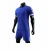 Import Best Quality Promotion Cheap Plain Soccer Uniforms 2019 from China