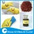 Import Best Quality Rubber Antioxidant RD (TMQ) (C12H15N)n EINECS No. 500-051-3 from China