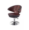 Best Quality Strong Beauty Styling Barber Chair Pretty Superior Wholesale Salon Furniture