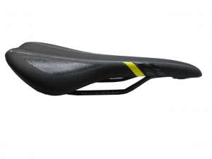Best road bicycle saddle seat of 2020 High Quality Comfort Light Weight