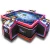 Import Best sale cathing fish game table gambling machine for indoor amusement from China