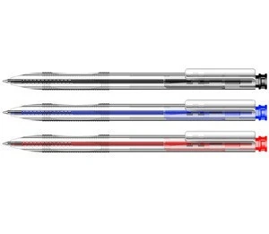 Best sale cheap promotional custom crystal plastic metal ball pen