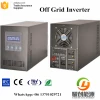 Best sales 5KW 10KW Off Grid Solar Inverter For Solar Home Power System